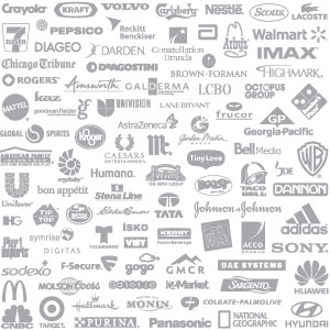 Custom Trend Reports Research