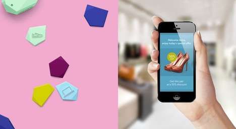 Responsive Retail
