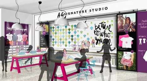 Maker Play