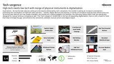 Touchscreen Trend Report Research Insight 4