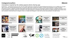 Mobile Marketing Trend Report Research Insight 1