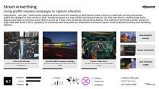 Visual Marketing Trend Report Research Insight 1