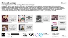 Pop Culture Trend Report Research Insight 4
