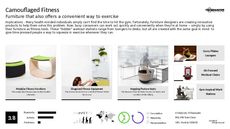 Healthy Home Trend Report Research Insight 1