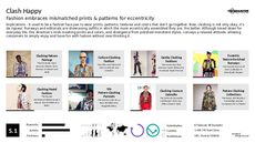Pop Culture Trend Report Research Insight 7