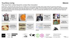 Gaming Device Trend Report Research Insight 1