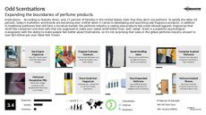 Brain Sensor Trend Report Research Insight 2