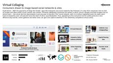 Blogger Trend Report Research Insight 1