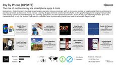 Scanning Trend Report Research Insight 1