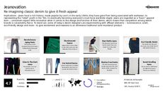 Apparel Trend Report Research Insight 1