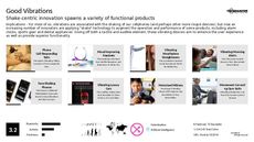 Science Trend Report Research Insight 4