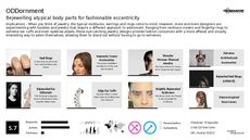 Pendant Trend Report Research Insight 1