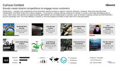 Interactive Trend Report Research Insight 6