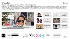 Life-Stages Trend Report Research Insight 6