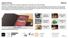 Lifestyle Trend Report Research Insight 5