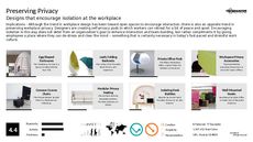 Business Culture Trend Report Research Insight 1