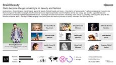 Bohemian Trend Report Research Insight 3