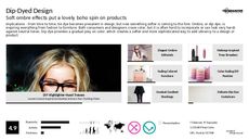 Bohemian Trend Report Research Insight 2