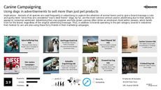 Print Trend Report Research Insight 1