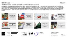 Life-Stages Trend Report Research Insight 5
