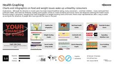 Child Tracker Trend Report Research Insight 1