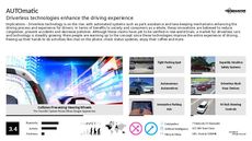 AI Trend Report Research Insight 7