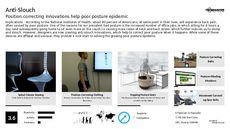 Lifestyle Trend Report Research Insight 6