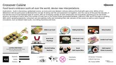Omega 3 Trend Report Research Insight 1