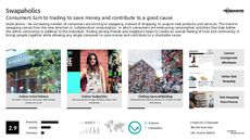 Charitable Cause Trend Report Research Insight 1