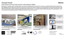 Travelling Trend Report Research Insight 1