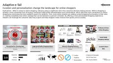 Data Trend Report Research Insight 1