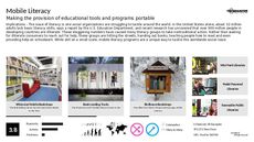 Social Good Trend Report Research Insight 2