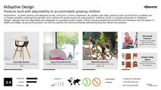 Childcare Trend Report Research Insight 1