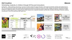 Babies Trend Report Research Insight 3
