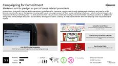 Social Good Trend Report Research Insight 3