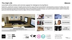 VIP Experience Trend Report Research Insight 1