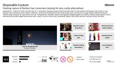 Credit Crunch Trend Report Research Insight 2