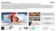 Rebranding Trend Report Research Insight 1