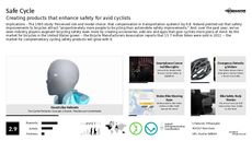Stroller Trend Report Research Insight 2