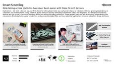 Social Good Trend Report Research Insight 4