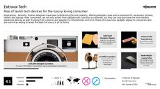 Camera Case Trend Report Research Insight 4
