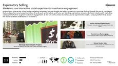 Cola Trend Report Research Insight 1