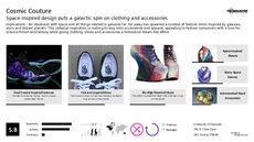 Fashion Trend Report Research Insight 2