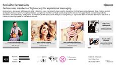 Messaging App Trend Report Research Insight 1