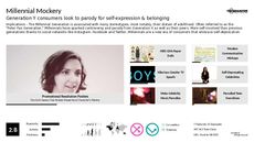 Life-Stages Trend Report Research Insight 8