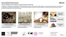 Youth Trend Report Research Insight 6
