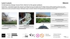 Garden Tool Trend Report Research Insight 1