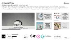 Life Trend Report Research Insight 6