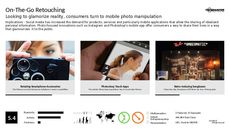 Life Trend Report Research Insight 4