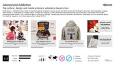 Personal Branding Trend Report Research Insight 1